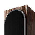 Loewe Grand Inicio High-End Floorstanding Speakers (Pair) - Image 6