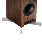 Loewe Grand Inicio High-End Floorstanding Speakers (Pair) - Image 7
