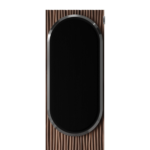 Loewe Grand Inicio High-End Floorstanding Speakers (Pair) - Image 4