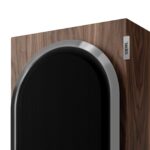 Loewe Inicio High-End Bookshelf Speakers (Pair) - Image 6