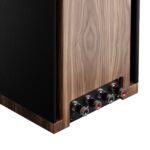 Loewe Inicio High-End Bookshelf Speakers (Pair) - Image 7