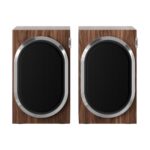 Loewe Inicio High-End Bookshelf Speakers (Pair) - Image 2