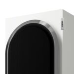 Loewe Inicio High-End Bookshelf Speakers (Pair) - Image 14