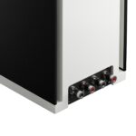 Loewe Inicio High-End Bookshelf Speakers (Pair) - Image 15