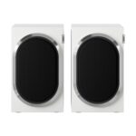 Loewe Inicio High-End Bookshelf Speakers (Pair) - Image 10