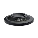 Nordost Sort Kup защитные диски для пола (4 шт.)