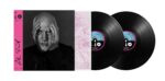 Peter Gabriel – i/o Bright-Side Mix 2LP - Image 2