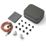Astell&Kern CLARUS Flagship In-Ear Monitors - Image 4