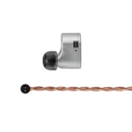 Astell&Kern CLARUS Flagship In-Ear Monitors - Image 2