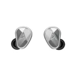 Astell&Kern CLARUS Flagship In-Ear Monitors - Image 3