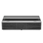 AWOL LuxVision 4K 120Hz RGB Laser UST Projector - Image 2