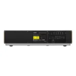 AWOL LuxVision 4K 120Hz RGB Laser UST Projector - Image 3
