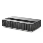 AWOL LuxVision 4K 120Hz RGB Laser UST Projector