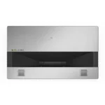 AWOL LuxVision 4K 120Hz RGB Laser UST Projector - Image 4