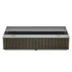 AWOL LuxVision 4K 120Hz RGB Laser UST Projector - Image 7