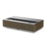 AWOL LuxVision 4K 120Hz RGB Laser UST Projector - Image 6