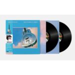 Dire Straits – Brothers In Arms Abbey Road Half-Speed Mastered 45 RPM 2LP - Image 2