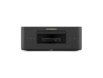 Marantz MCR 60n компактная Hi-Fi система — изображение 2