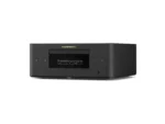 Marantz MCR 60n компактная Hi-Fi система — изображение 3