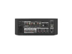Marantz MCR 60n компактная Hi-Fi система — изображение 4