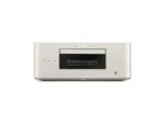 Marantz MCR 60n компактная Hi-Fi система — изображение 7