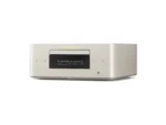 Marantz MCR 60n компактная Hi-Fi система — изображение 8