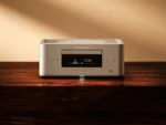 Marantz MCR 60n компактная Hi-Fi система — изображение 10
