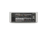 Marantz MCR 60n компактная Hi-Fi система — изображение 9