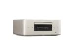 Marantz MCR 60n компактная Hi-Fi система — изображение 6