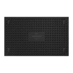 Sonos Amp Multi 8-Channel Multi-Zone Streaming Amplifier - Image 4