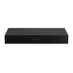 Sonos Amp Multi 8-Channel Multi-Zone Streaming Amplifier - Image 2