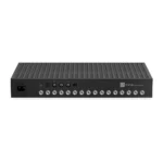 Sonos Amp Multi 8-Channel Multi-Zone Streaming Amplifier - Image 3