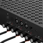 Sonos Amp Multi 8-Channel Multi-Zone Streaming Amplifier - Image 5