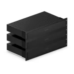 Sonos Amp Multi 8-Channel Multi-Zone Streaming Amplifier - Image 8
