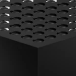 Sonos Amp Multi 8-Channel Multi-Zone Streaming Amplifier - Image 7
