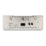 T+A PS 3100 HV задняя панель и разъём Powerlink
