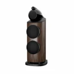 Bowers & Wilkins 801 D5 Floorstanding Speaker - Image 15