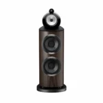 Bowers & Wilkins 801 D5 Floorstanding Speaker - Image 14