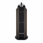 Bowers & Wilkins 801 D5 Floorstanding Speaker - Image 16