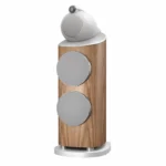 Bowers & Wilkins 801 D5 Floorstanding Speaker - Image 11