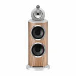 Bowers & Wilkins 801 D5 Floorstanding Speaker - Image 10