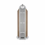 Bowers & Wilkins 801 D5 Floorstanding Speaker - Image 12