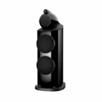 Bowers & Wilkins 801 D5 Floorstanding Speaker - Image 3