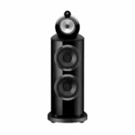 Bowers & Wilkins 801 D5 Floorstanding Speaker - Image 2