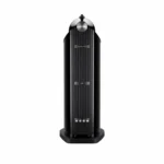 Bowers & Wilkins 801 D5 Floorstanding Speaker - Image 4
