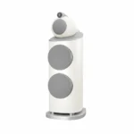 Bowers & Wilkins 801 D5 Floorstanding Speaker - Image 7
