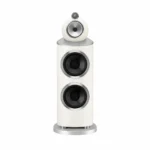 Bowers & Wilkins 801 D5 Floorstanding Speaker - Image 6