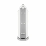 Bowers & Wilkins 801 D5 Floorstanding Speaker - Image 8