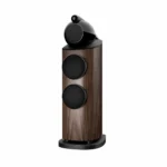 Bowers & Wilkins 802 D5 Floorstanding Speaker - Image 11