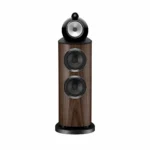 Bowers & Wilkins 802 D5 Floorstanding Speaker - Image 10